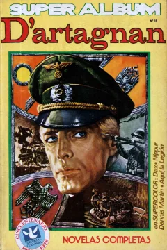 Issue #15