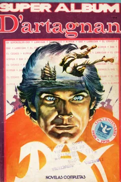 Issue #17