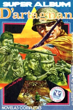 Issue #20