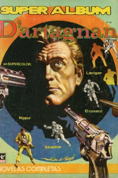 Issue #25