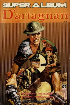 Issue #26