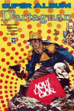 Issue #28