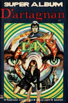 Issue #29