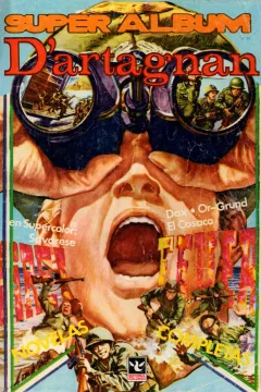 Issue #38
