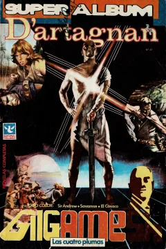 Issue #42