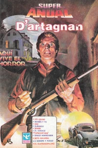 Issue #16