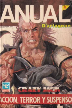 Issue #26