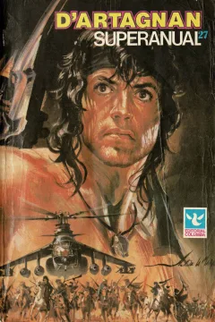 Issue #27