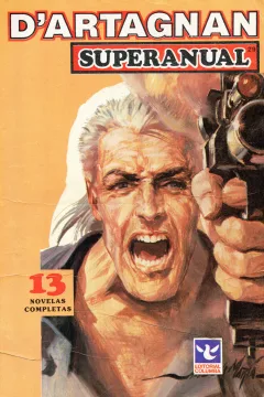 Issue #29