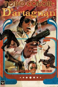 Issue #11