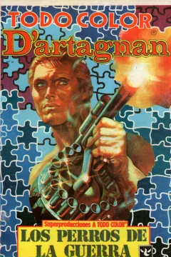 Issue #10