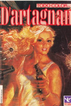 Issue #124