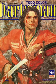 Issue #129