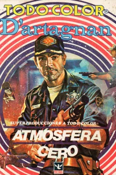 Issue #14