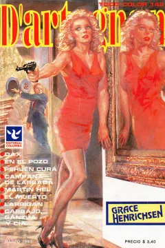 Issue #142