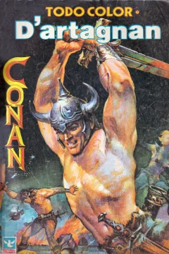 Issue #22