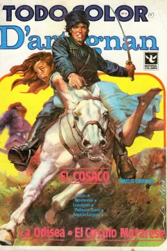 Issue #6