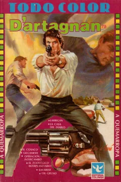 Issue #79