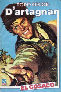 Issue #29