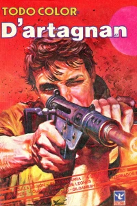 Issue #47