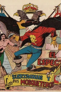 Issue #12