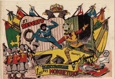 Cover of Issue #13