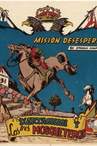 Issue #15