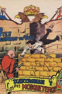Issue #9