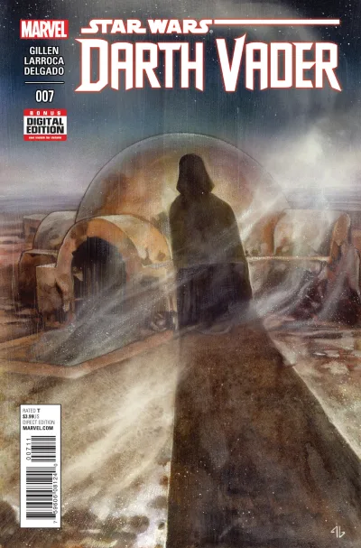 Cover of Book II, Part I: Shadows and Secrets