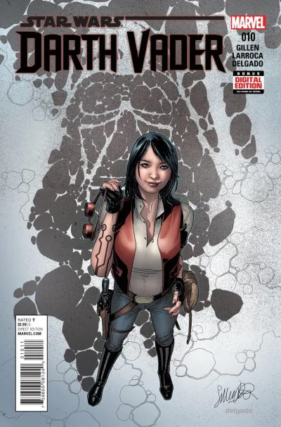 Cover of Book II, Part IV: Shadows and Secrets
