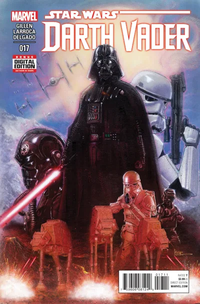 Cover of Book III, Part II: The Shu-Torun War