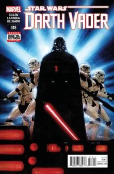Cover of Book III, Part III: The Shu-Torun War