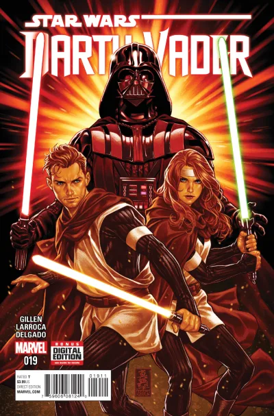 Cover of Book III, Part IV: The Shu-Torun War