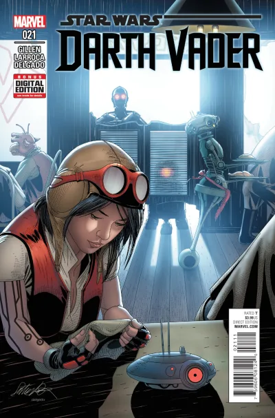 Cover of Book IV, Part II: End of Games