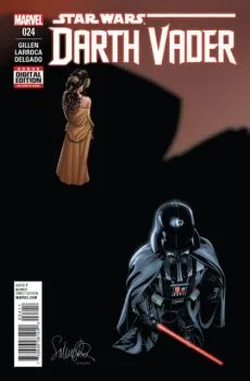 Cover of Book IV, Part V: End of Games