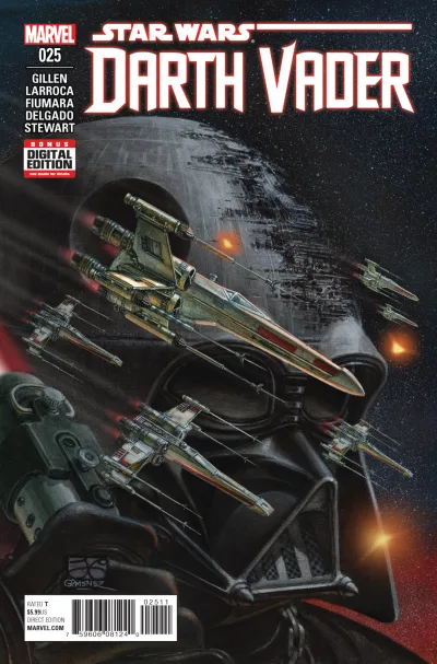 Cover of Book IV, Part VI: End of Games; Book IV: Coda