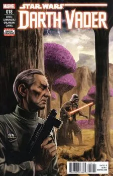 Cover of Bad Ground