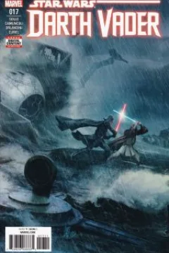 Burning Seas Part V