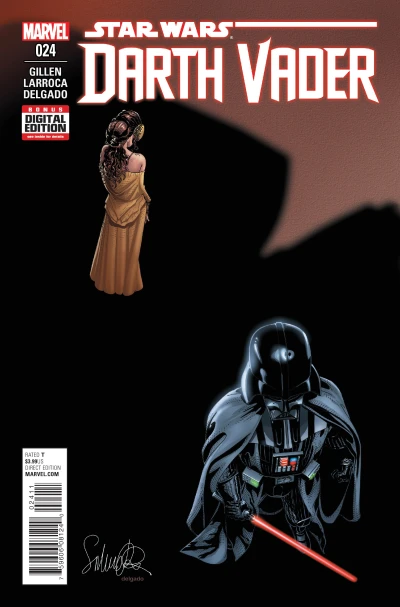 Cover of Book IV, Part V: End of Games