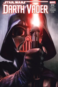 The Rule of Five Part II