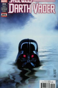 Burning Seas Part II