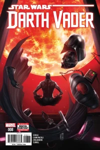 The Dying Light Part II