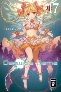 Issue #17