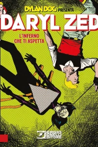 L'inferno che ti aspetta