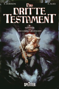 Issue #2