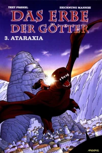 Ataraxia