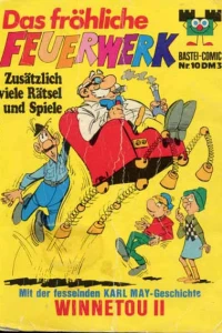 Issue #10