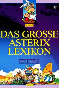 von L bis Z