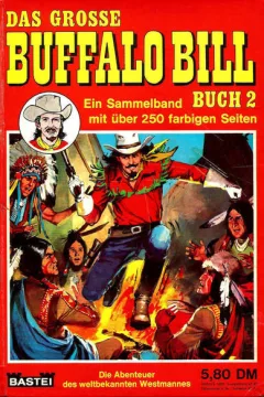 Issue #2