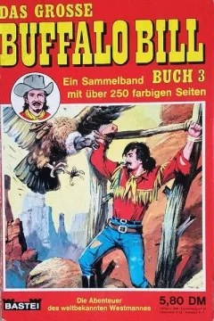 Issue #3
